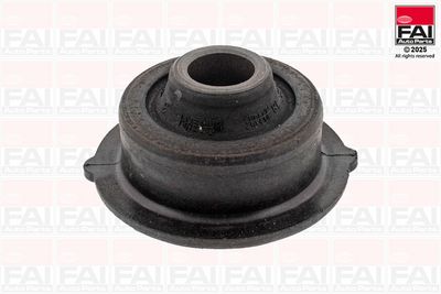 Подвеска, рычаг независимой подвески колеса FAI AutoParts SS2224