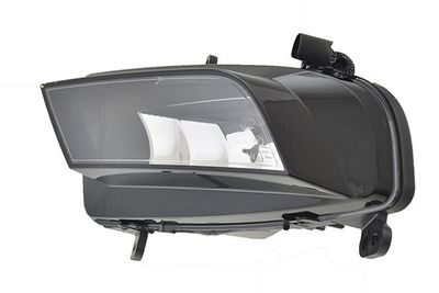 Противотуманная фара HELLA 1NE 010 832-251