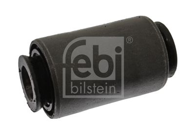 Piekare, Šķērssvira FEBI BILSTEIN 10292