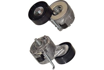 Spriegotājrullītis, Ķīļrievu siksna KAVO PARTS DTP-8502