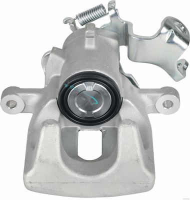 Тормозной суппорт HERTH+BUSS JAKOPARTS J3210831