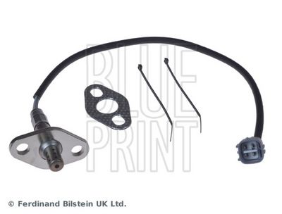 Lambda zonde BLUE PRINT ADT370147