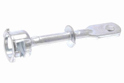 Ekscentrs, durvju slēdzene VAICO V10-4943