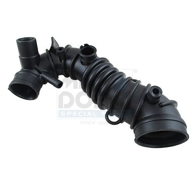 Трубка нагнетаемого воздуха MEAT & DORIA 96298