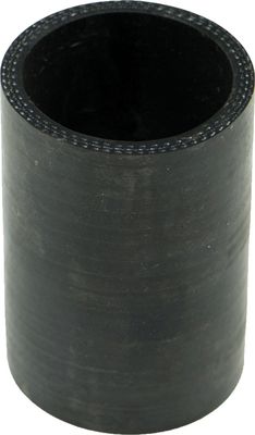 Трубка нагнетаемого воздуха GATES 09-0448