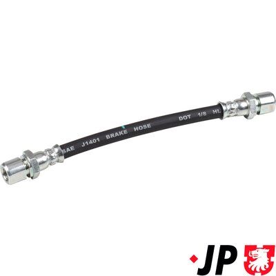 Тормозной шланг JP GROUP 6361702200