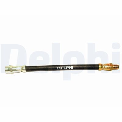 Тормозной шланг DELPHI LH0209