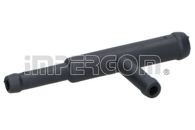 Фланец охлаждающей жидкости ORIGINAL IMPERIUM 90883