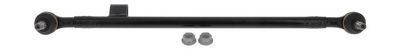 Поперечная рулевая тяга MOOG ME-DS-6317