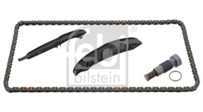 FEBI BILSTEIN 47286 Sadales vārpstas piedziņas