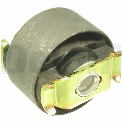 Piekare, Šķērssvira DELPHI TD323W