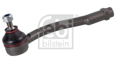 Наконечник поперечной рулевой тяги FEBI BILSTEIN 30090