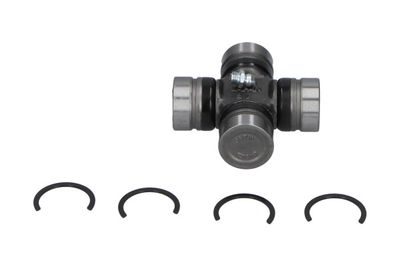 Шарнир, карданный вал KAVO PARTS DUJ-4502