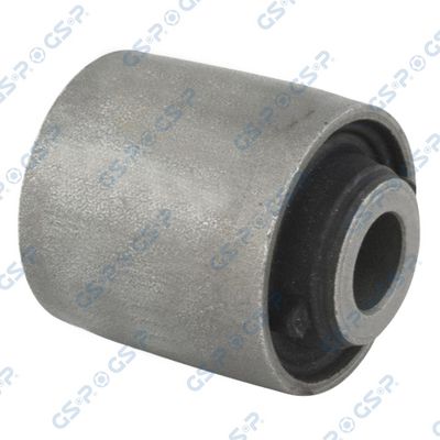 Piekare, Šķērssvira GSP 550233