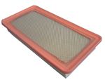 Gaisa filtrs ALCO FILTER MD-8792