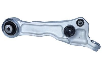 Neatkarīgās balstiekārtas svira, Riteņa piekare MAXGEAR 72-5987