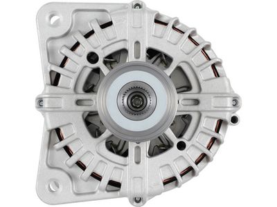 Ģenerators AS-PL A3881S