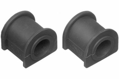 Bukse, Stabilizators MOOG AMGK3170