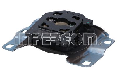 Подвеска, механическая коробка передач ORIGINAL IMPERIUM 37761