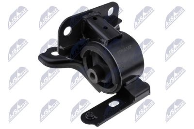 Подвеска, двигатель NTY ZPS-TY-026
