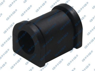 Piekare, Stabilizators GSP 517516