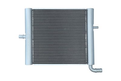 Интеркулер KAMOKA 7750140