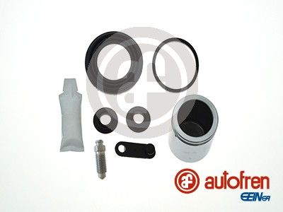 Remkomplekts, Bremžu suports AUTOFREN SEINSA D42398C
