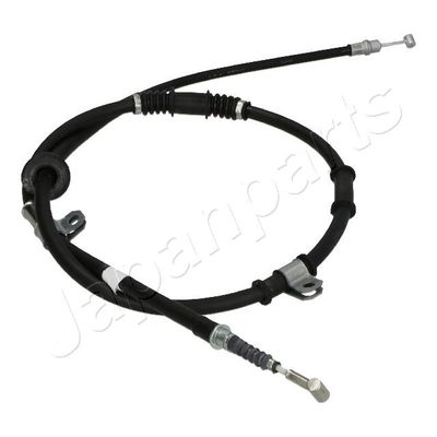 Trose, Stāvbremžu sistēma JAPANPARTS BC-560L