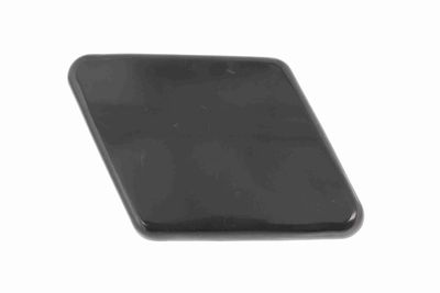 Облицовка, бампер VEMO V20-08-0456