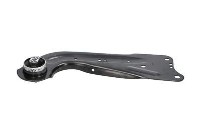 Neatkarīgās balstiekārtas svira, Riteņa piekare KAVO PARTS SCA-10010