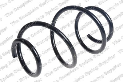 Balstiekārtas atspere LESJOFORS 4058720