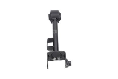 Neatkarīgās balstiekārtas svira, Riteņa piekare KAVO PARTS SCA-2201