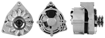 Генератор DRI 238115552