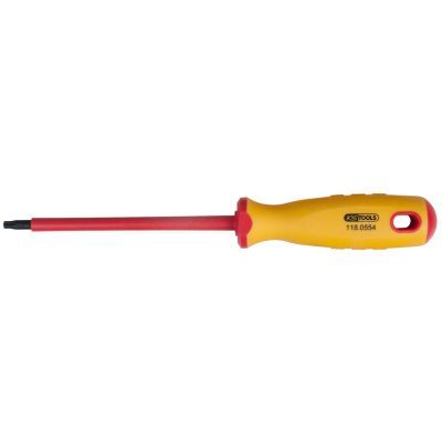 Отвертка KS TOOLS 118.0554