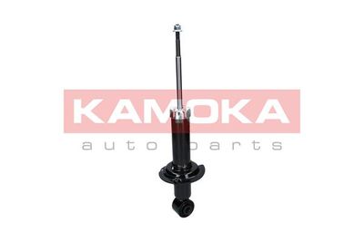 Амортизатор KAMOKA 2000638