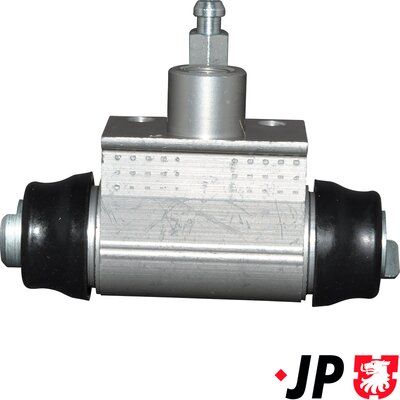 Riteņa bremžu cilindrs JP GROUP 1261301200