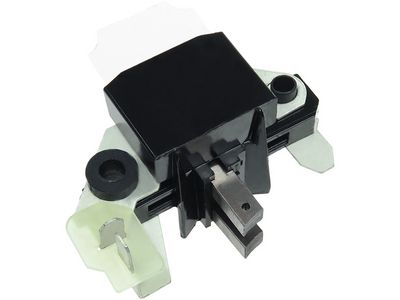Ģeneratora sprieguma regulators AS-PL ARE5169S
