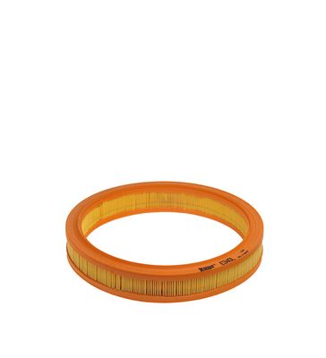 Воздушный фильтр HENGST FILTER E340L