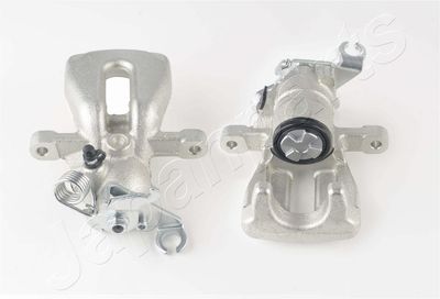 Тормозной суппорт JAPANPARTS CAL245RJM