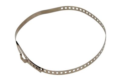 MAXGEAR 840036 Savilcējskava
