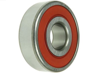 AS-PL ABE9005(NTN) Gultnis