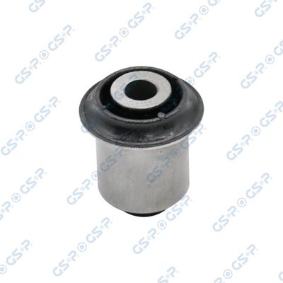 Piekare, Šķērssvira GSP 511727