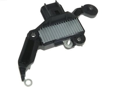 Ģeneratora sprieguma regulators AS-PL ARE9035