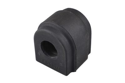 Опора, стабилизатор TEDGUM TED84281