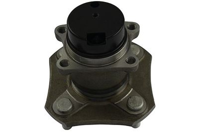 Riteņa rumbas gultņa komplekts KAVO PARTS WBH-6538