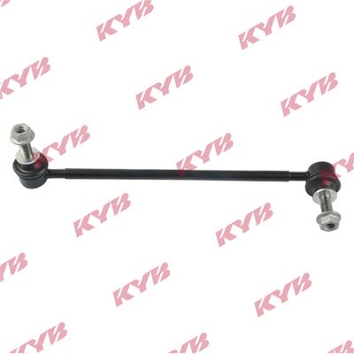 Stiepnis/Atsaite, Stabilizators KYB KSLF4517