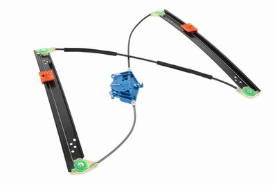 Stikla pacelšanas mehānisms VAICO V10-9799