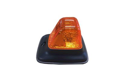 lampa obrysowa TOY FIT FOR: HN.RANGR 5-00..15-.SIDE LAMP.UNIT..ECE. ABAKUS 219-1407N-UE