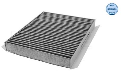 Filtrs, Salona telpas gaiss MEYLE 31123200009