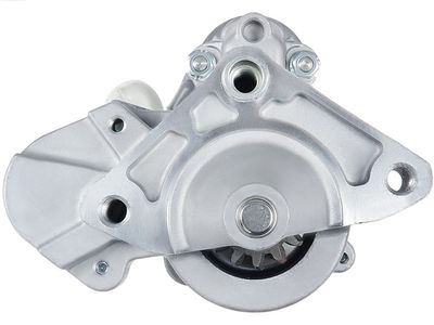 Стартер AS-PL S6435S